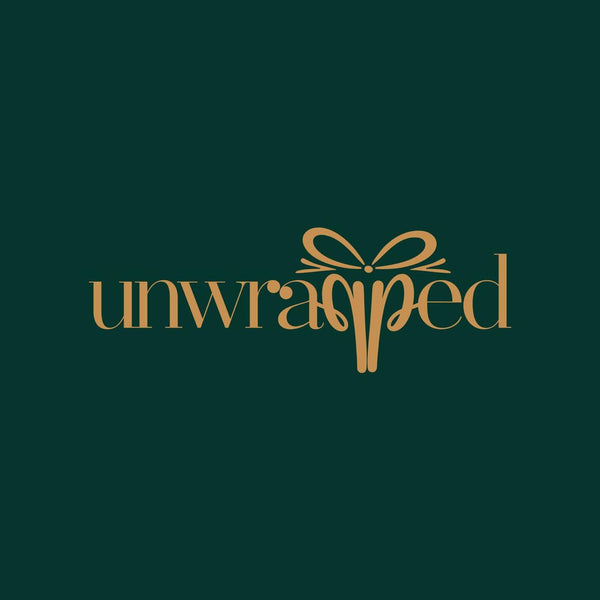Unwrapped